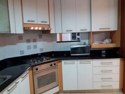 Lilydale (D27), Condominium #578116781
